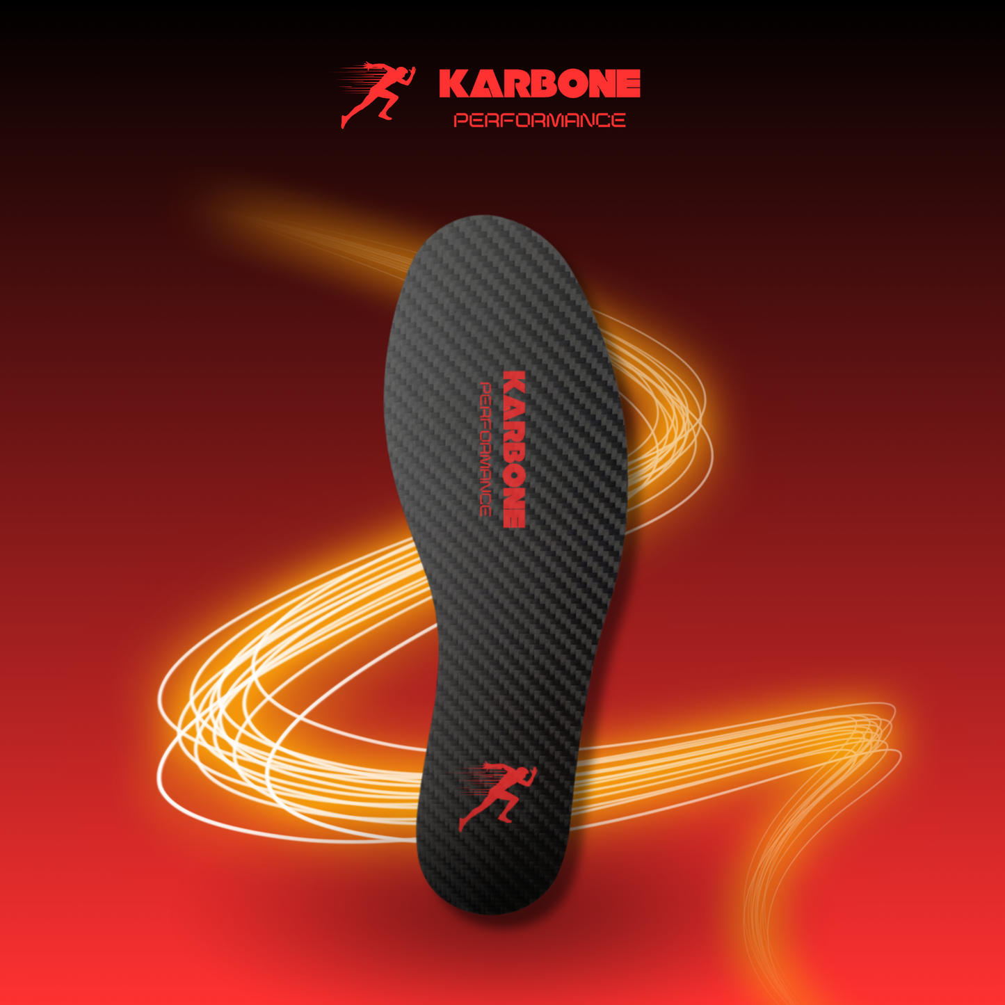 Karbon Einlagen