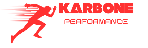 Karbon Performances